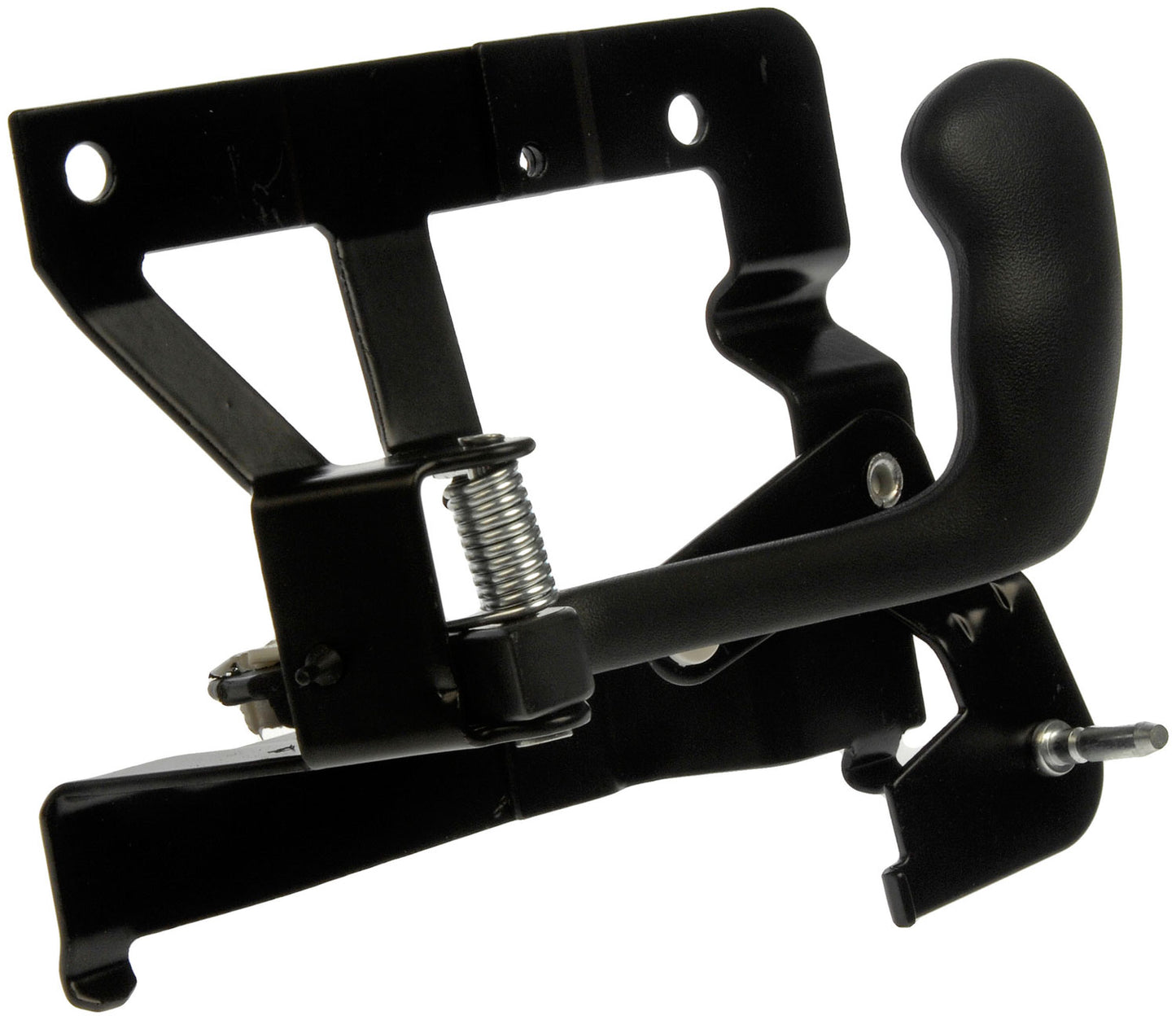 Interior Door Handle (Dorman #81165)