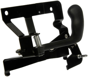 Interior Door Handle (Dorman #81165)