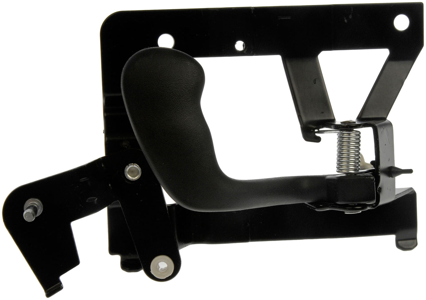 Interior Door Handle (Dorman #81166)