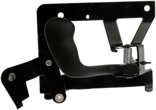Interior Door Handle (Dorman #81166)