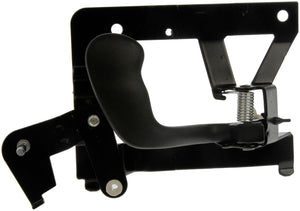 Interior Door Handle (Dorman #81166)
