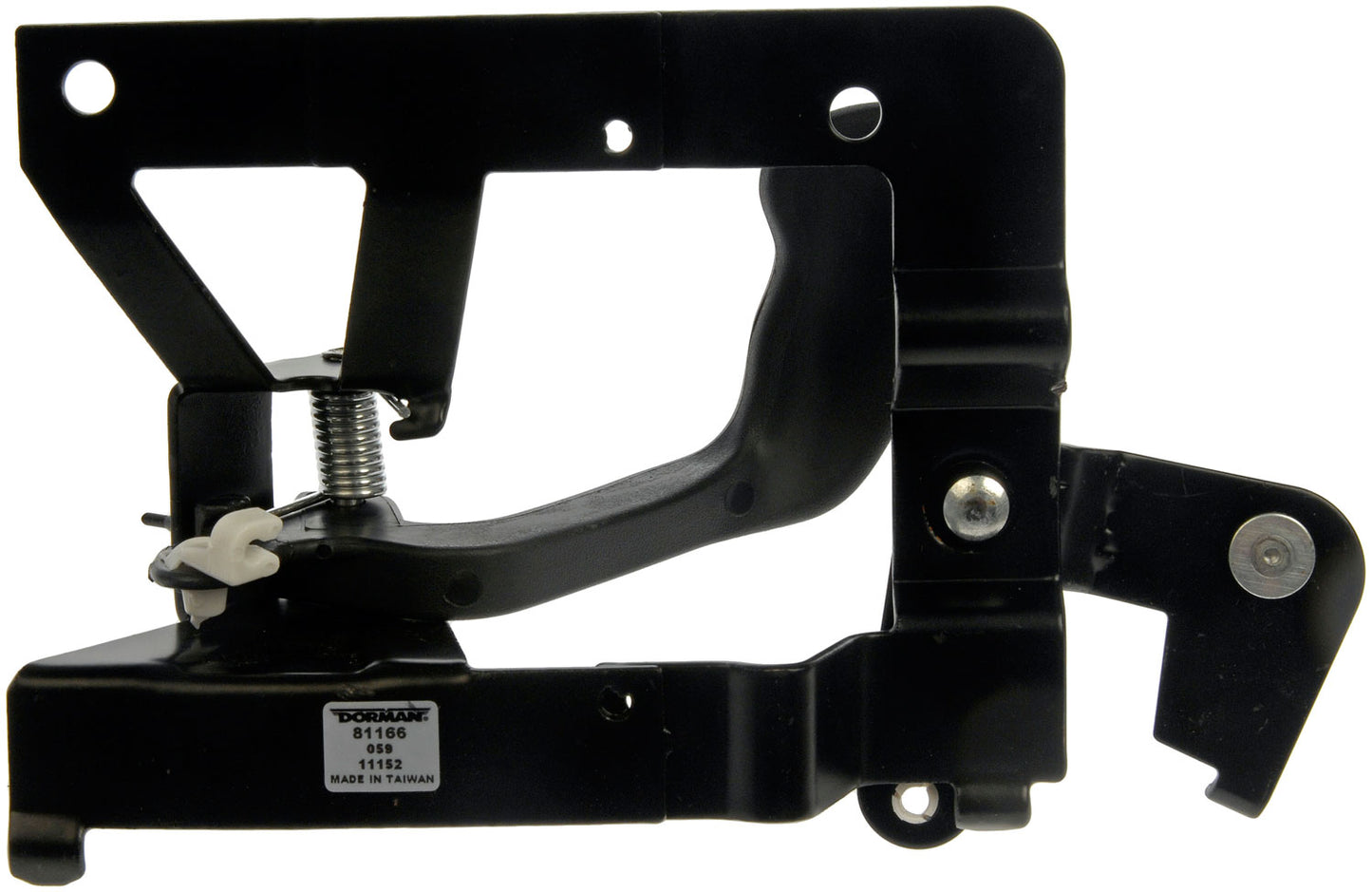 Interior Door Handle (Dorman #81166)
