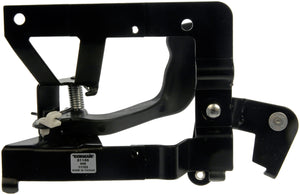Interior Door Handle (Dorman #81166)
