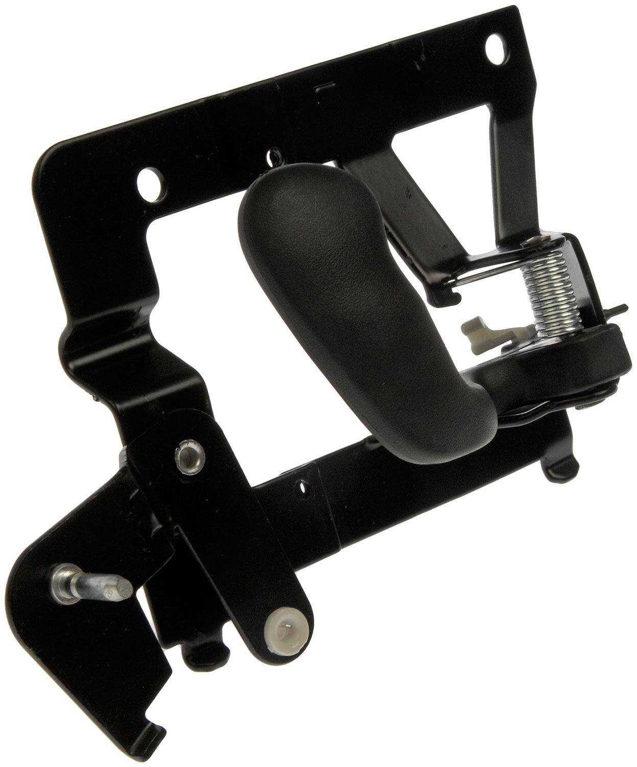 Interior Door Handle (Dorman #81166)