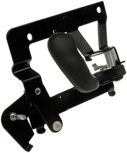 Interior Door Handle (Dorman #81166)