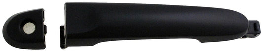 New Exterior Door Handle Front Left - Dorman 81168