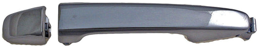 New Exterior Door Handle Rera Right/Left - Dorman 81170