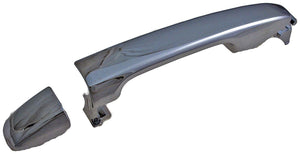 New Exterior Door Handle Rera Right/Left - Dorman 81170