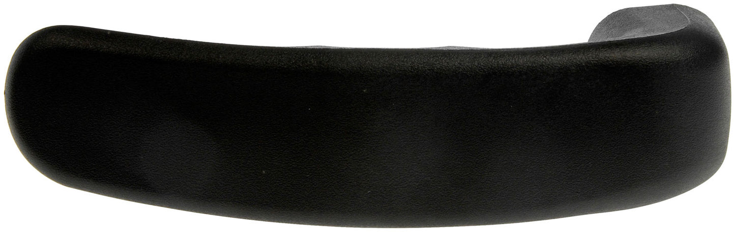 Interior Door Handle (Dorman #81171)