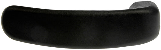 Interior Door Handle (Dorman #81171)