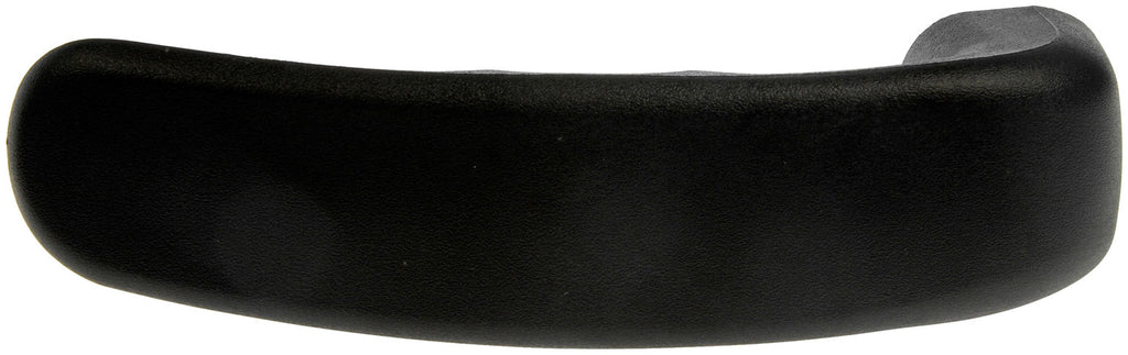 Interior Door Handle (Dorman #81171)