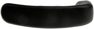 Interior Door Handle (Dorman #81171)