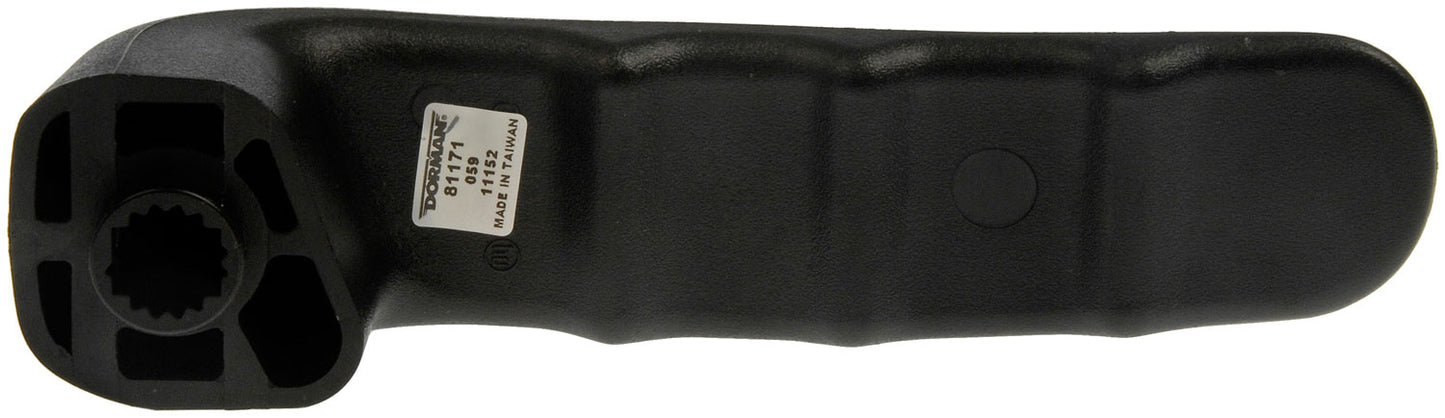Interior Door Handle (Dorman #81171)