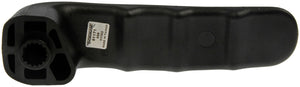 Interior Door Handle (Dorman #81171)