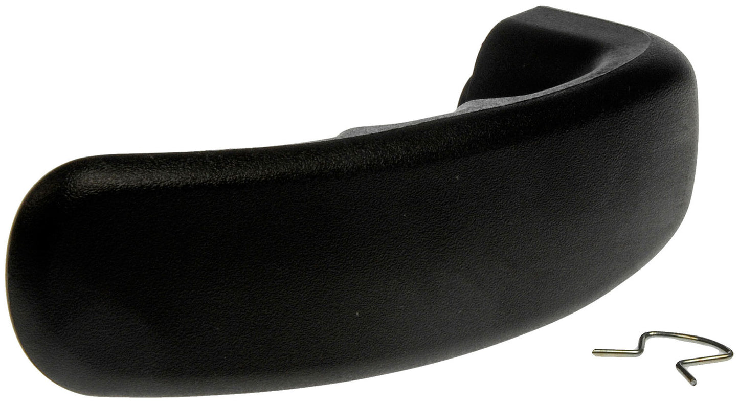 Interior Door Handle (Dorman #81171)