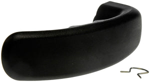 Interior Door Handle (Dorman #81171)