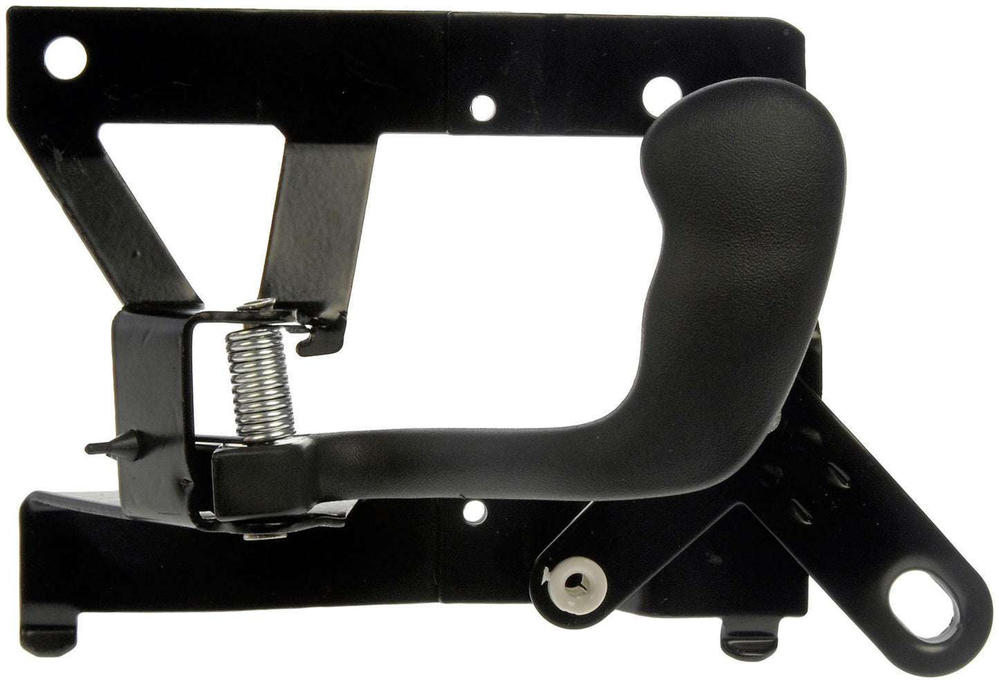 Interior Door Handle (Dorman #81172)