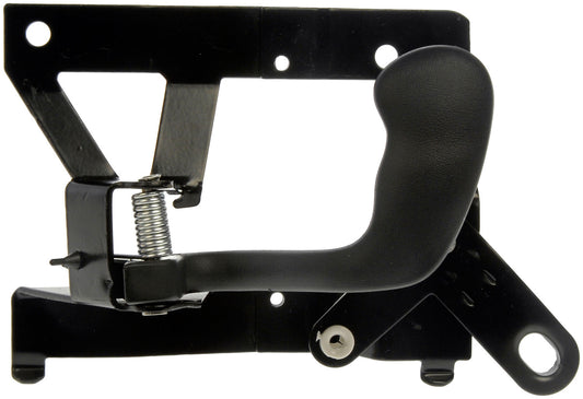 Interior Door Handle (Dorman #81172)