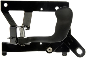 Interior Door Handle (Dorman #81172)