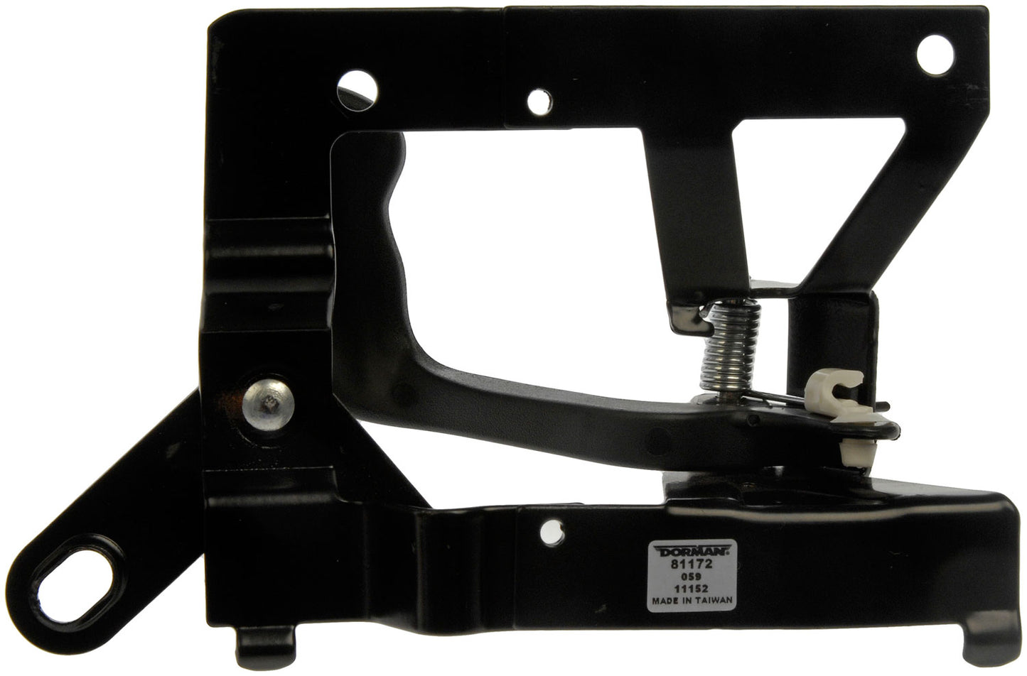 Interior Door Handle (Dorman #81172)