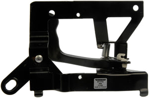 Interior Door Handle (Dorman #81172)