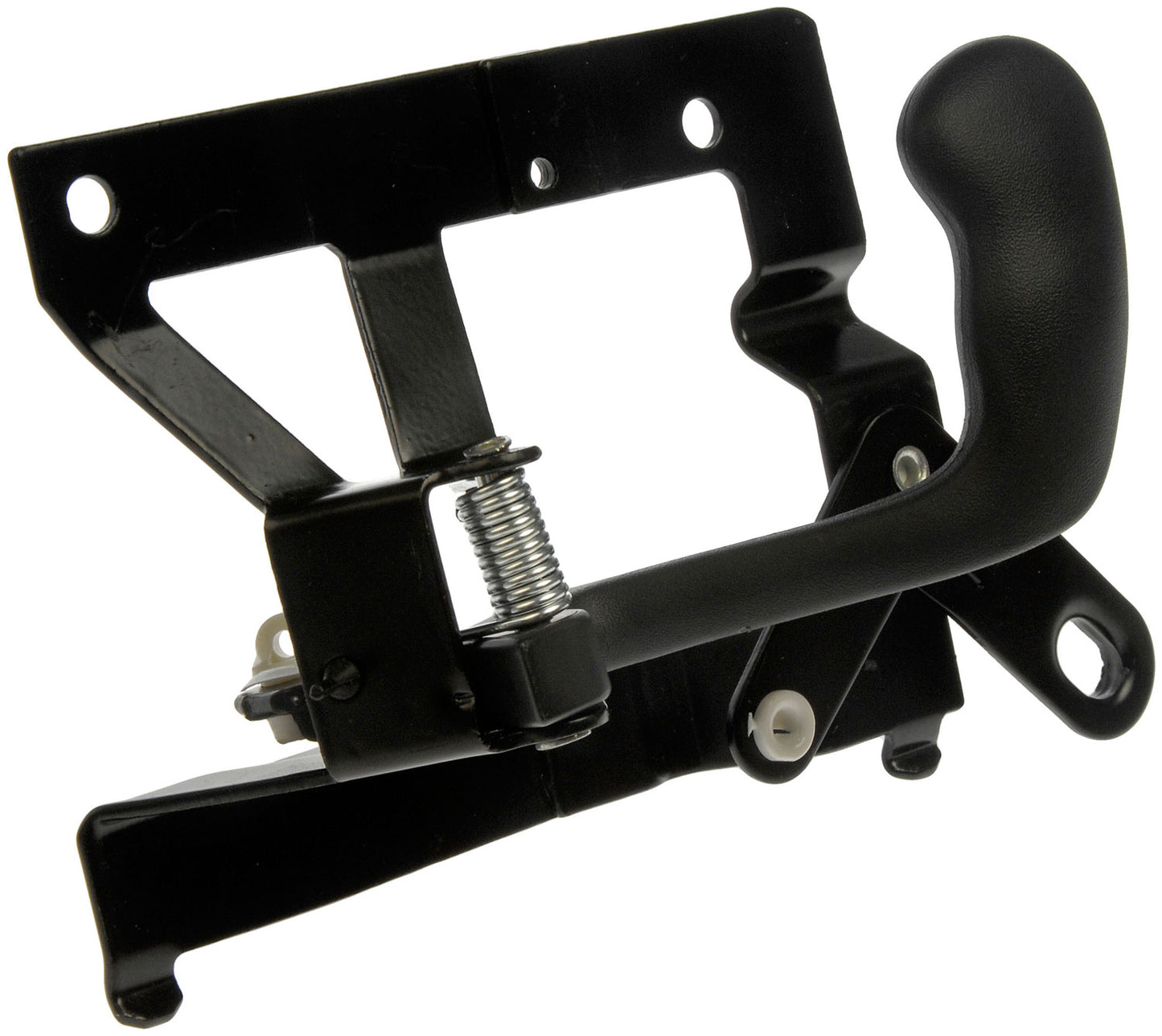 Interior Door Handle (Dorman #81172)