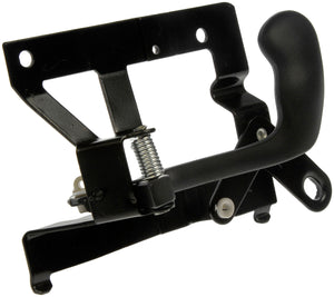 Interior Door Handle (Dorman #81172)