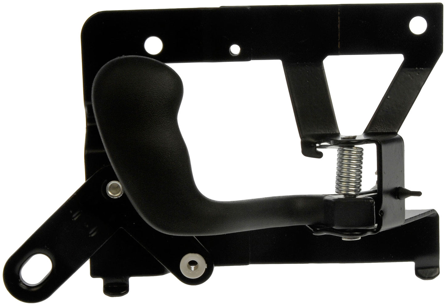 Interior Door Handle (Dorman #81173)