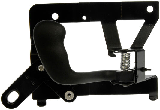 Interior Door Handle (Dorman #81173)