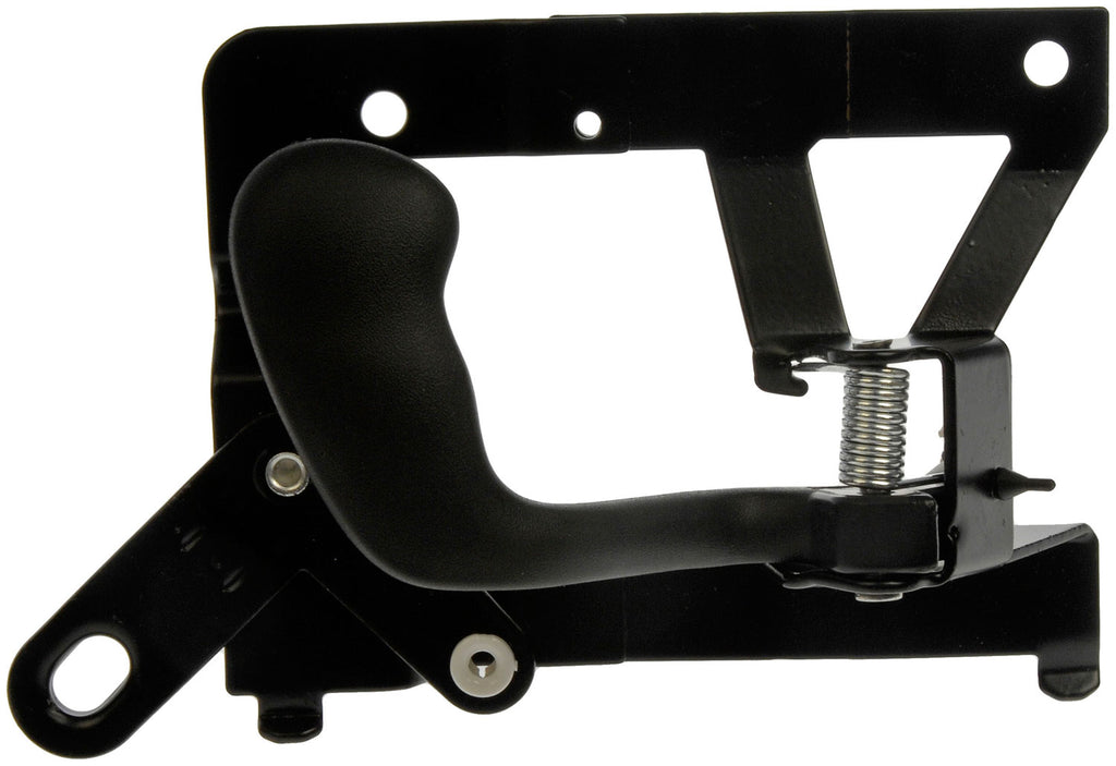 Interior Door Handle (Dorman #81173)