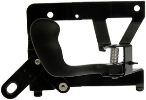Interior Door Handle (Dorman #81173)