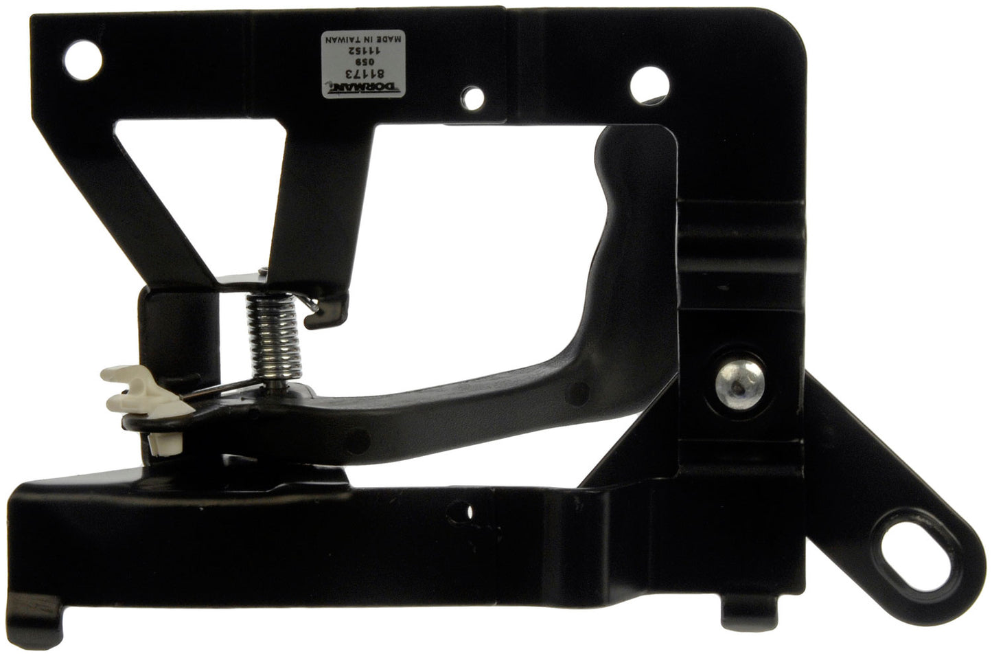 Interior Door Handle (Dorman #81173)