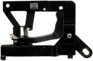 Interior Door Handle (Dorman #81173)