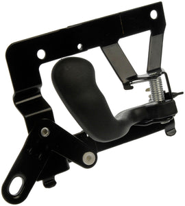 Interior Door Handle (Dorman #81173)