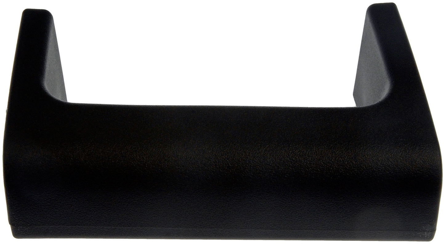 Interior Door Handle (Dorman #81177)
