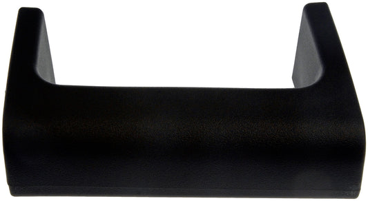 Interior Door Handle (Dorman #81177)