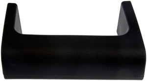 Interior Door Handle (Dorman #81177)