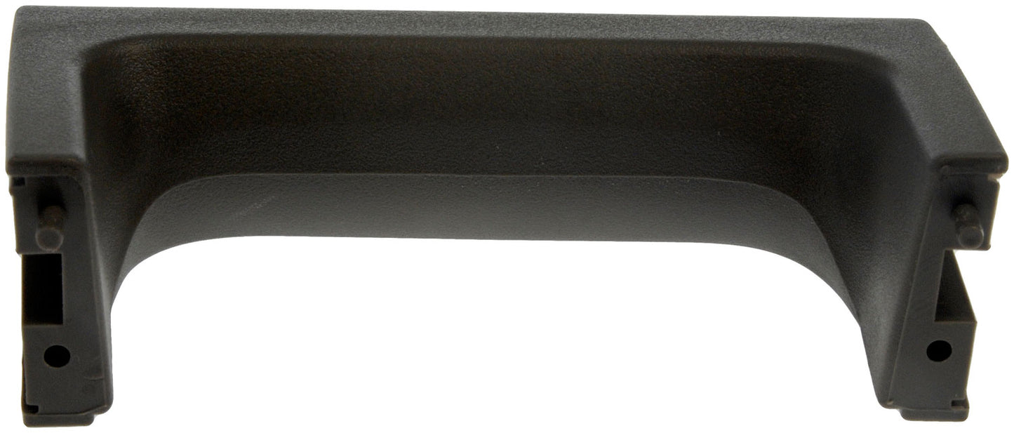 Interior Door Handle (Dorman #81177)