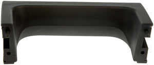 Interior Door Handle (Dorman #81177)
