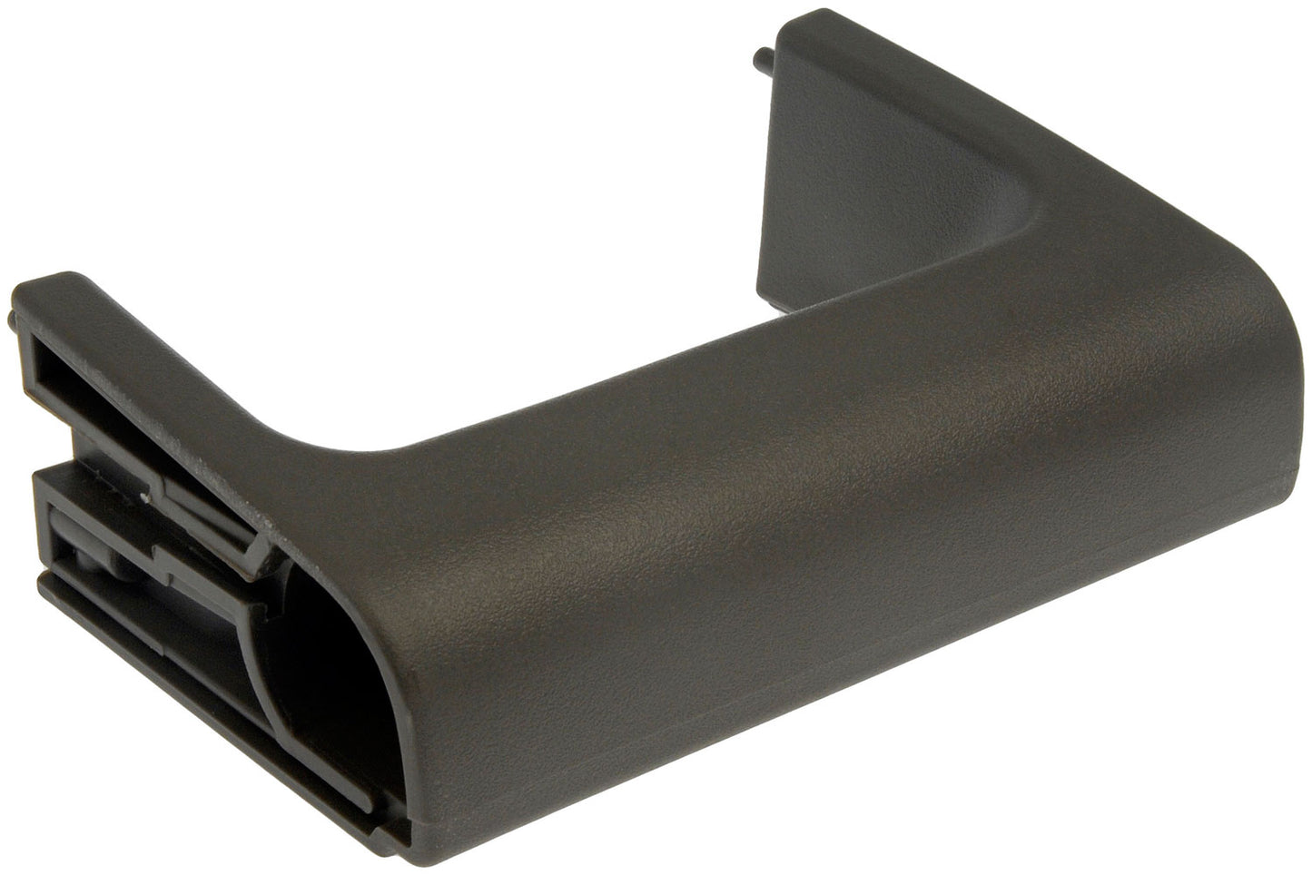 Interior Door Handle (Dorman #81177)
