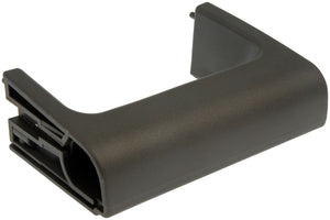 Interior Door Handle (Dorman #81177)