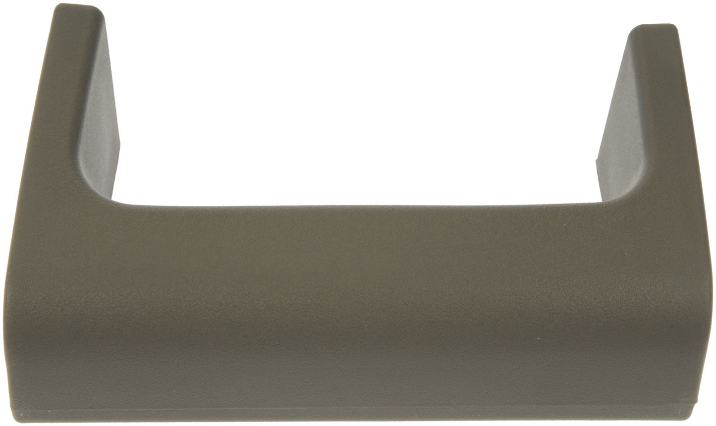 Interior Door Handle (Dorman #81178)