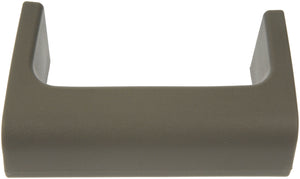 Interior Door Handle (Dorman #81178)