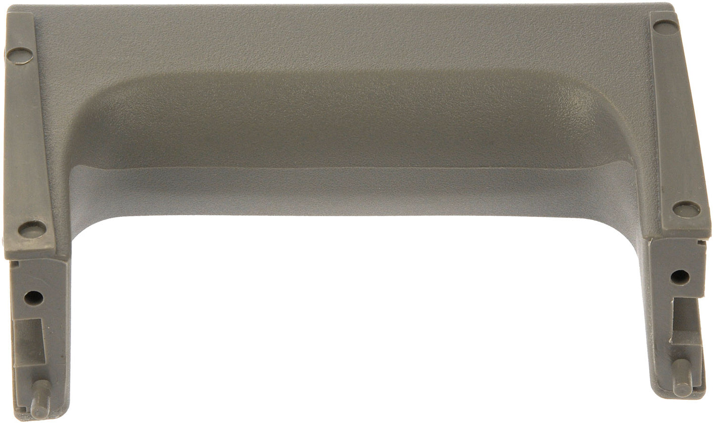 Interior Door Handle (Dorman #81178)