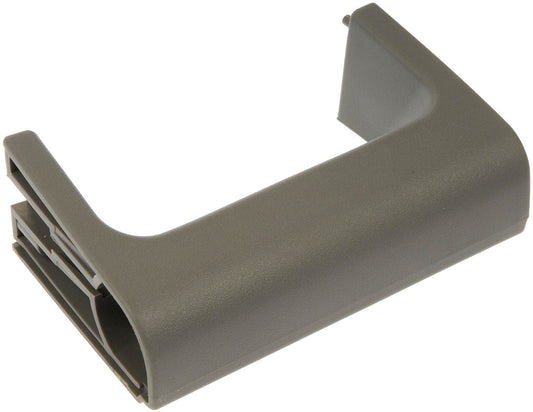 Interior Door Handle (Dorman #81178)