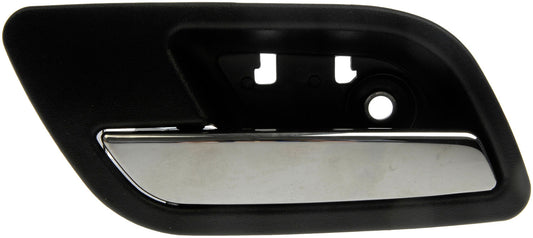 Interior Door Handle (Dorman #81179)