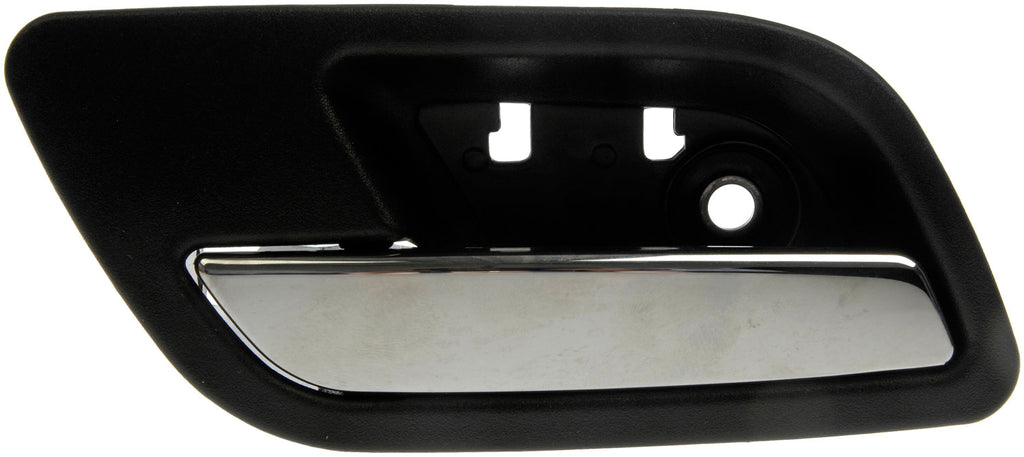 Interior Door Handle (Dorman #81179)