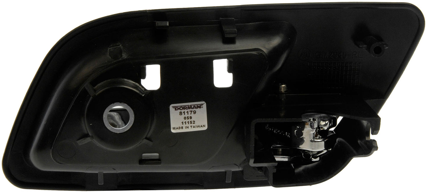 Interior Door Handle (Dorman #81179)