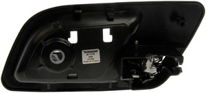 Interior Door Handle (Dorman #81179)