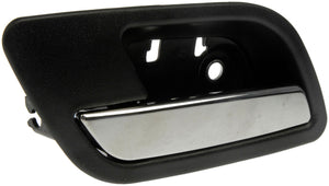 Interior Door Handle (Dorman #81179)